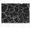 Dish Drying Mat17x30Inch Waterproof Microfibre 1