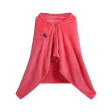 Heated Shawl for Women Portable Soft Electric Wrap
