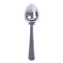 Stainless Steel Tea Infuser Spoon 1 Piece