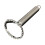 Dumplingvorm met comfortabele handgreep - 1 stuk 7