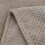 Nomeni Polyester Blanket – Pineapple Plaid & Coral 5