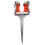 Reliability Agricultural Hose Guidance Equipment Supporting-1 1
