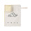 Multipurpose Versatile Bees Wax Food Saver Bag Breathable-White 1