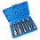 12 Point Batches Head Socket For Car Motorcycles And Industrial 1