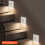 LED-nattlampa med kroppssensor 110 vidvinkel 4