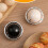 Black Planet Mechanical Kitchen Timer 60 Min 3