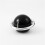 Black Planet Mechanical Kitchen Timer 60 Min 5