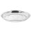 Stainless Steel Steamer Plate Insert for 34cm Pot 2