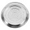 Stainless Steel Steamer Plate Insert for 34cm Pot 4