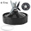Ninja Blender Replacement Extractor Blade with 6 Fins for 2