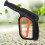 360 Adjustable Pressure Washer Nozzle, 1/4" Quick-Connect 5