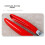 Ergonomic 4Pcs Hose Clamp Pliers With Storage Case Corrosion 4