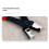 4Pcs Multi Purpose Hose Clamp Pliers Set For Various Vehicle 6