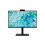 Acer Monitor - ACER - Vero B7 B277U DE - 27" WQHD - IPS - 100Hz 2