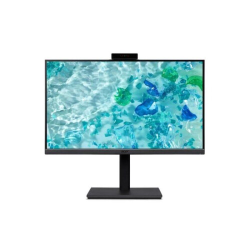 Acer Monitor - ACER - Vero B7 B277U DE - 27" WQHD - IPS - 100Hz 1