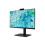 Acer Monitor - ACER - Vero B7 B277U DE - 27" WQHD - IPS - 100Hz 3