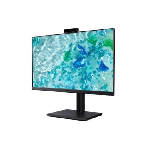 Acer Monitor - ACER - Vero B7 B277U DE - 27" WQHD - IPS - 100Hz 2