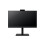 Acer Monitor - ACER - Vero B7 B277U DE - 27" WQHD - IPS - 100Hz 4