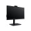 Acer Monitor - ACER - Vero B7 B277U DE - 27" WQHD - IPS - 100Hz 5