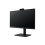 Acer Monitor - ACER - Vero B7 B277U DE - 27" WQHD - IPS - 100Hz 6