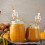Skull Straws Reusable 11 Inch 5 Pack 3