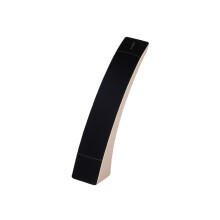 Soft Velvety Jewelry Display Tray For Organizing Earrings-arc.