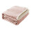 Cooling Comforter All-Season Throw Standard Queen King 5