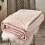Cooling Comforter All-Season Throw Standard Queen King 4