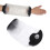 Ellenbogen Duschabdeckung Armstulpe Silikon PP+PVC 14