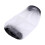 Ellenbogen Duschabdeckung Armstulpe Silikon PP+PVC 15