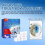 TACILIP Toilet Bowl Cleaner 12 Pack 5