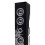 Bluetooth-Turmlautsprecher, USB/SD/AUX, FM-Radio, LCD-Bildschirm 5