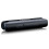 Wasserdichtes Bluetooth-In-Ear-Headset mit Dockingstation, Schwarz 6
