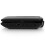 9-Zoll-DVD-Player, tragbar, mit Halterung, Schwarz 3