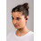 Wasserdichtes Bluetooth-In-Ear-Headset mit Dockingstation, Schwarz 9