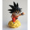 Dragon Ball Goku Kinton Cloud Spardose Figur 22cm 2