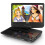 9-Zoll-DVD-Player, tragbar, mit Halterung, Schwarz 5