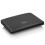 9-Zoll-DVD-Player, tragbar, mit Halterung, Schwarz 6