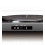 USB-Plattenspieler, halbautomatisch, Grau, 33/45 U/min 5