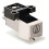 USB-Plattenspieler, halbautomatisch, Grau, 33/45 U/min 6