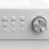 Internet-Küchenradio mit FM, Timer, Weiß 6