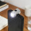 USB-C-LED-Licht mit 3 Helligkeitsstufen, kompaktes und tragbares 6