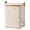 Foldable Extra Large Cloth Storage Bag1Pack 2