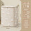 Foldable Extra Large Cloth Storage Bag1Pack 4