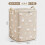 Foldable Extra Large Cloth Storage Bag1Pack 5