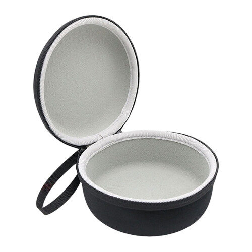 Neck Massager Carrying Case Shockproof Storage Bag Case with