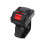 Professional 18V Double Battery Linkers Battery Connectors 1
