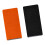 Foldable Stand For Smartphones And Tablets Easy To-2 piece set 1