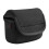 Portable Storage Solution Portable Organiser Bag For GO 5/4/2 1