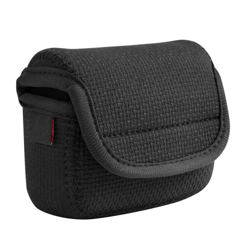 Portable Storage Solution Portable Organiser Bag For GO 5/4/2